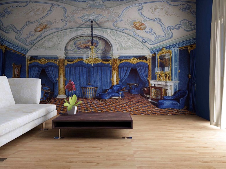 085 fototapetsaria imagination