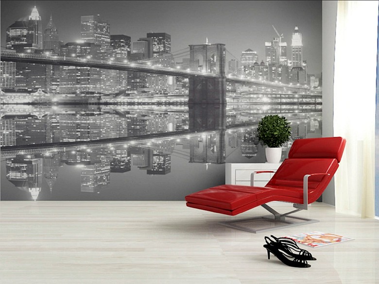 087 fototapetsaria imagination