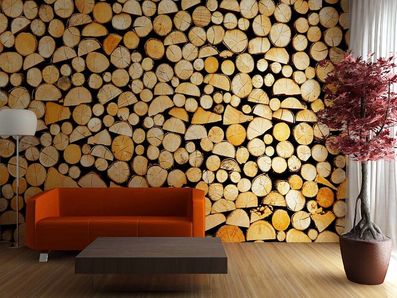 111 fototapetsaria imagination