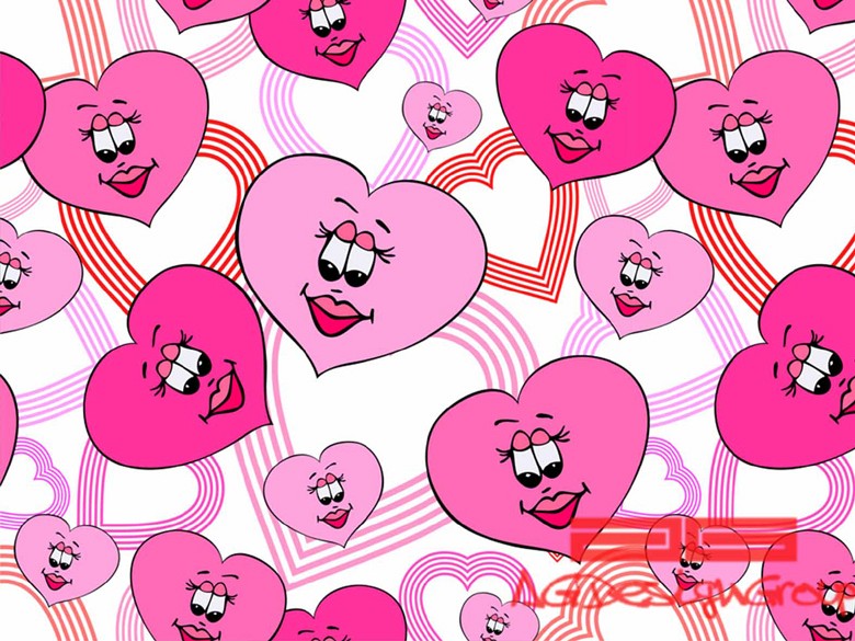 143 fototapetsaria imagination