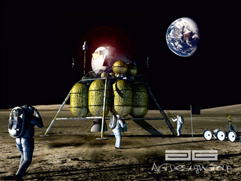 145 fototapetsaria imagination