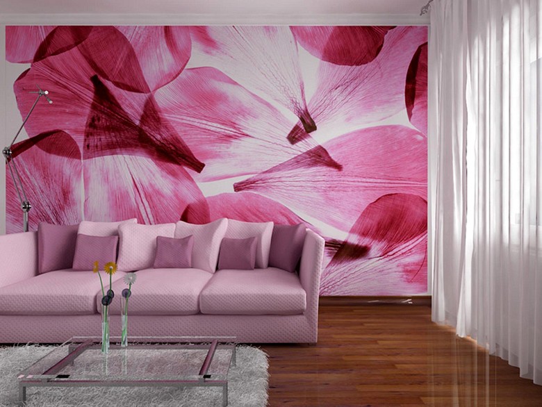 004  fototapetsaria imagination