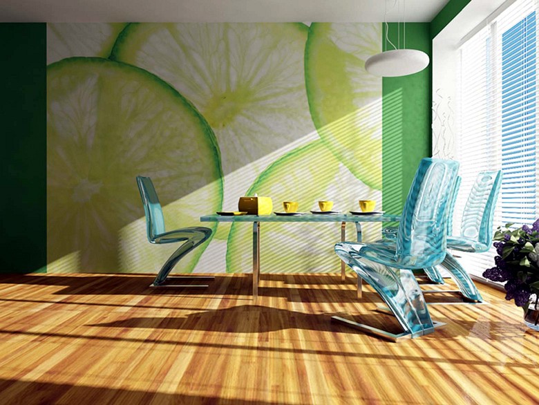 011  fototapetsaria imagination