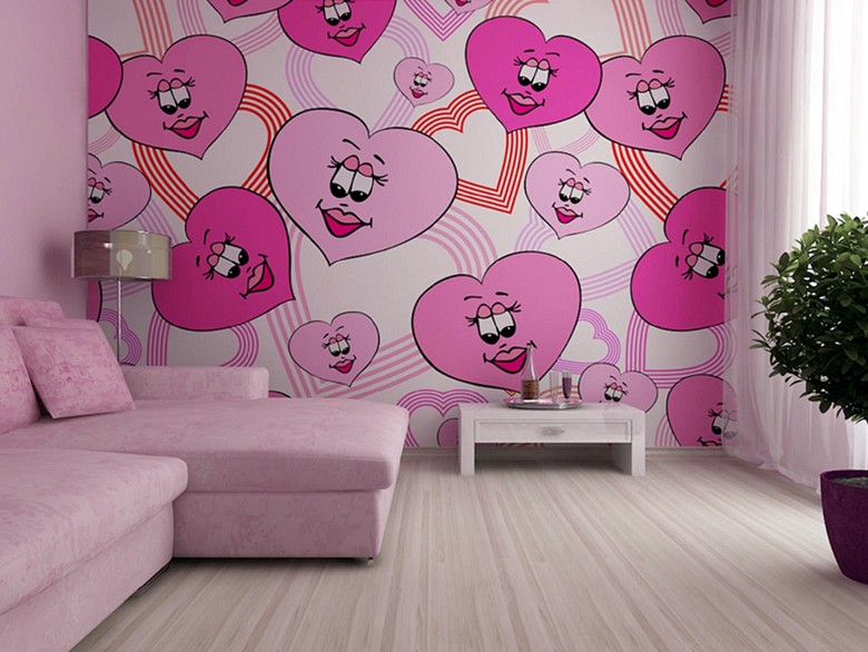 024  fototapetsaria imagination