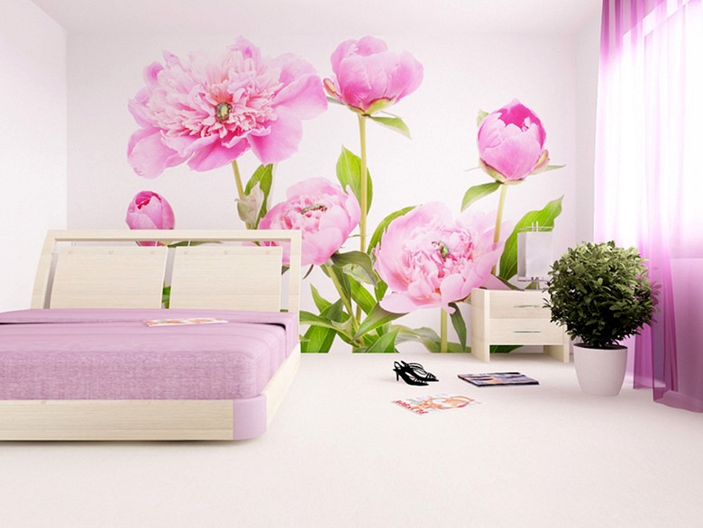 037  fototapetsaria imagination