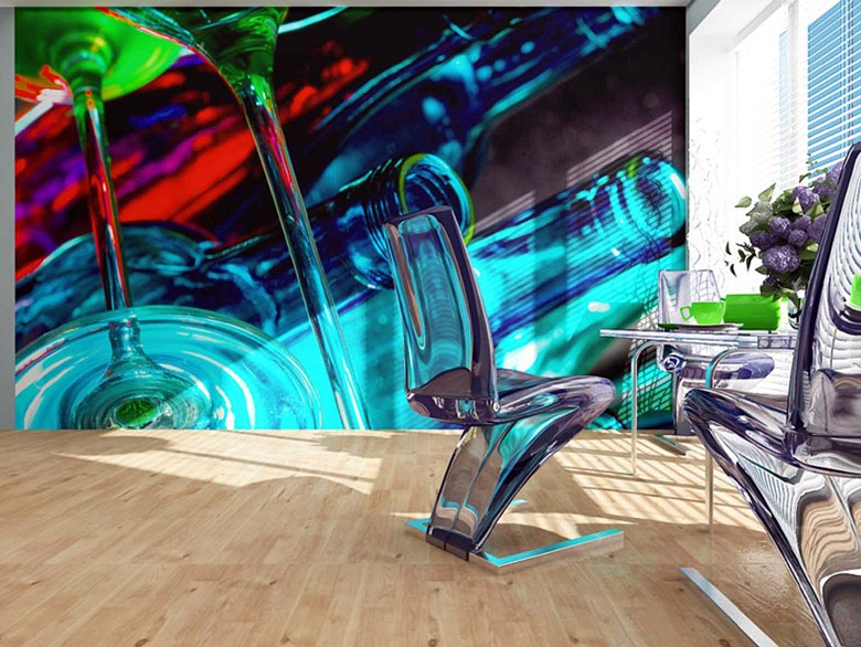 046 fototapetsaria imagination