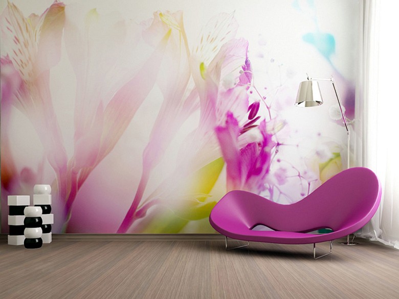 047 fototapetsaria imagination