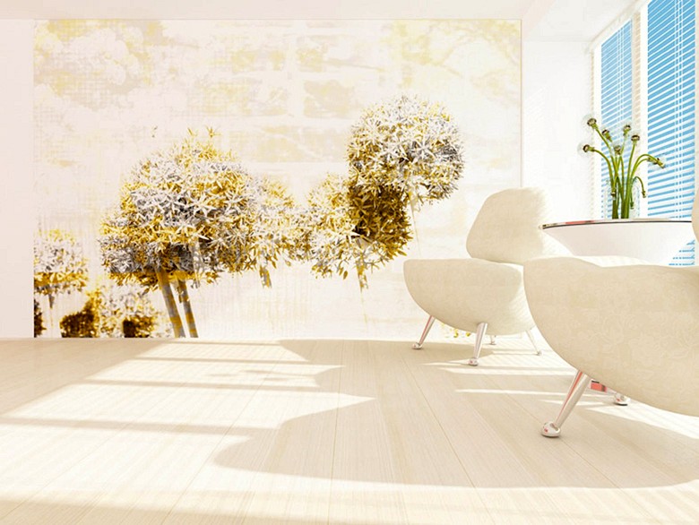 057 fototapetsaria imagination