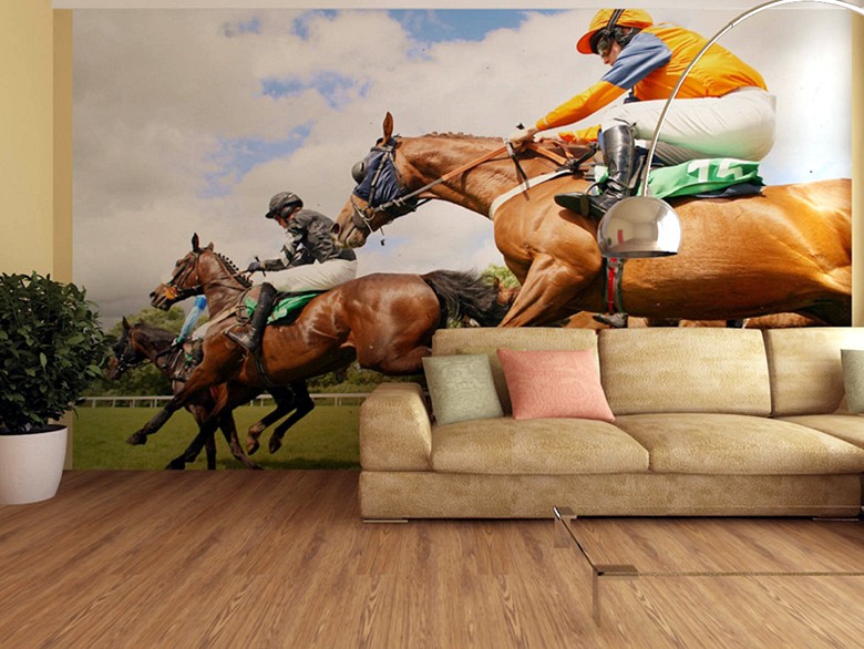 063 fototapetsaria imagination