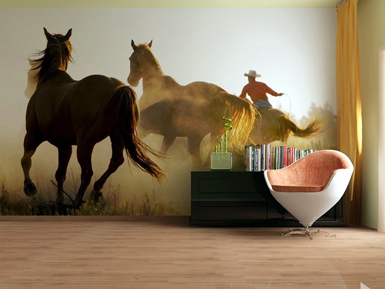 064 fototapetsaria imagination