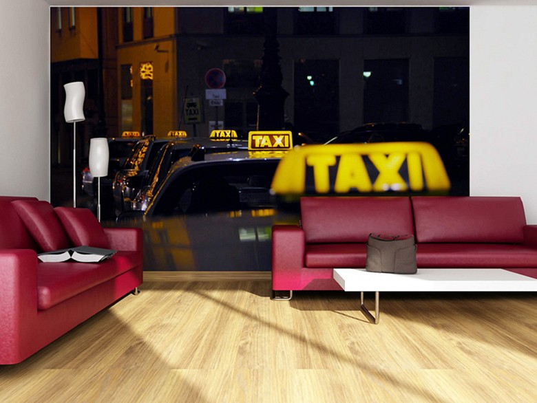 065 fototapetsaria imagination