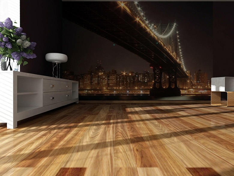 074 fototapetsaria imagination