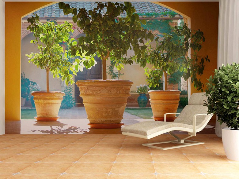 091 fototapetsaria imagination