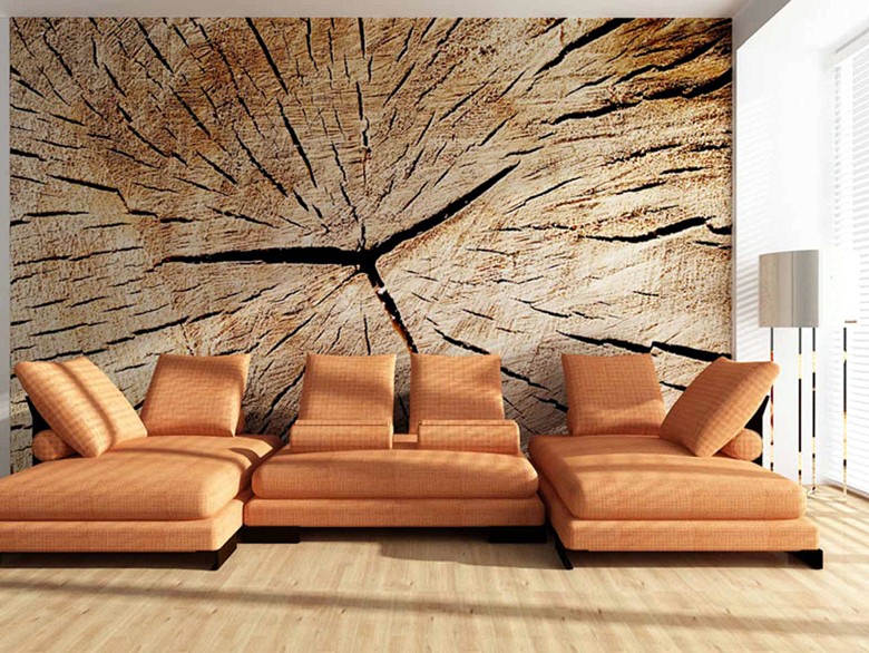 099 fototapetsaria imagination