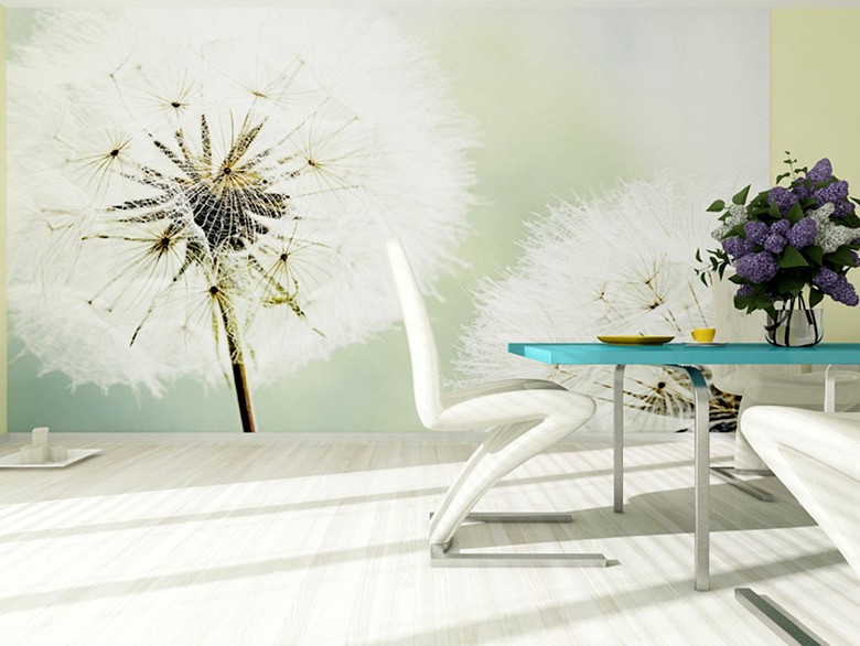 118 fototapetsaria imagination