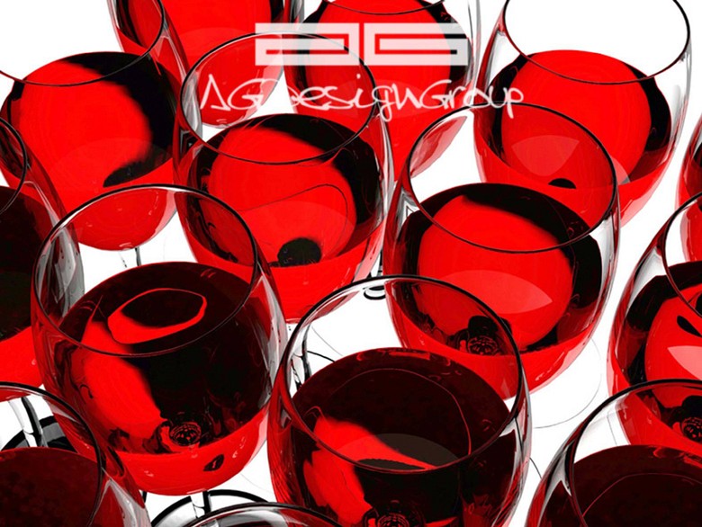 131 fototapetsaria imagination