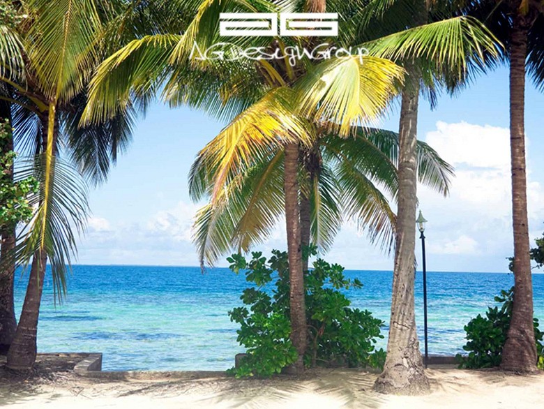 151 fototapetsaria imagination