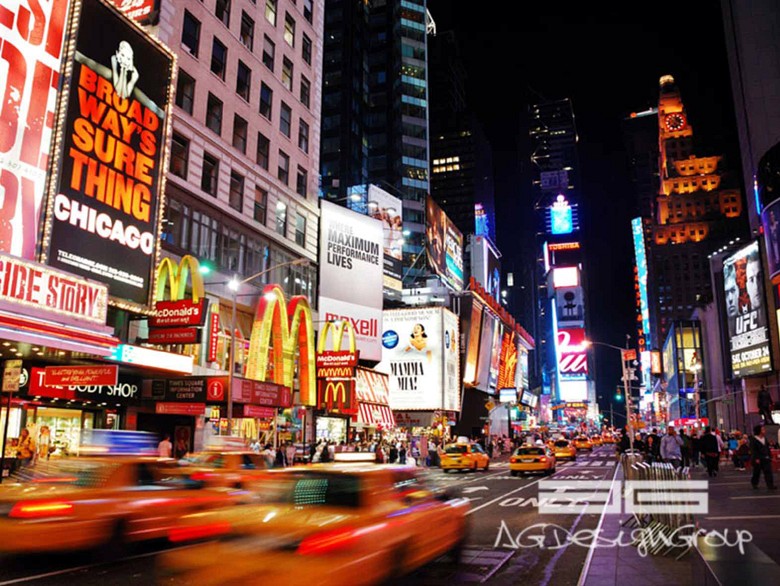 152 fototapetsaria imagination