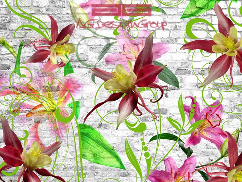 220 fototapetsaria imagination