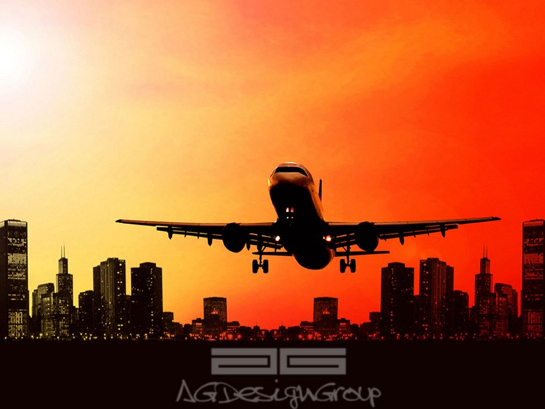 223 fototapetsaria imagination