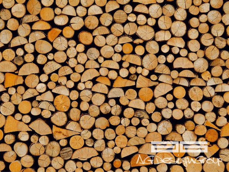 229 fototapetsaria imagination