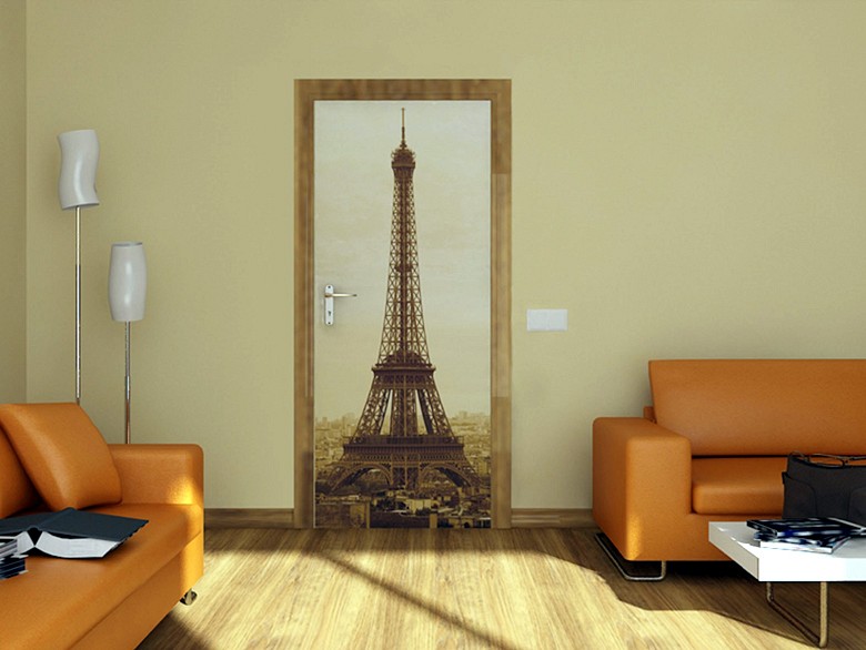 011 wallpapers for doors