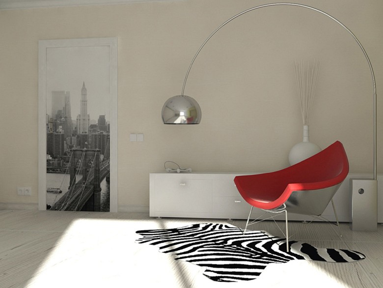 012 wallpapers for doors