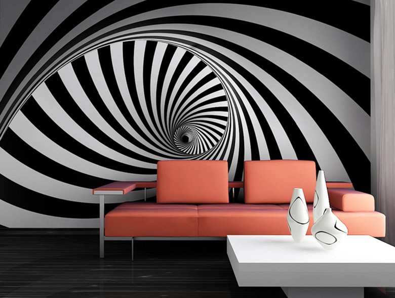 035  fototapetsaria imagination