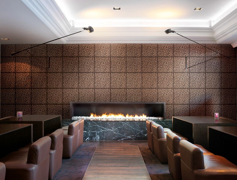 007 024VivlioTapetsarias