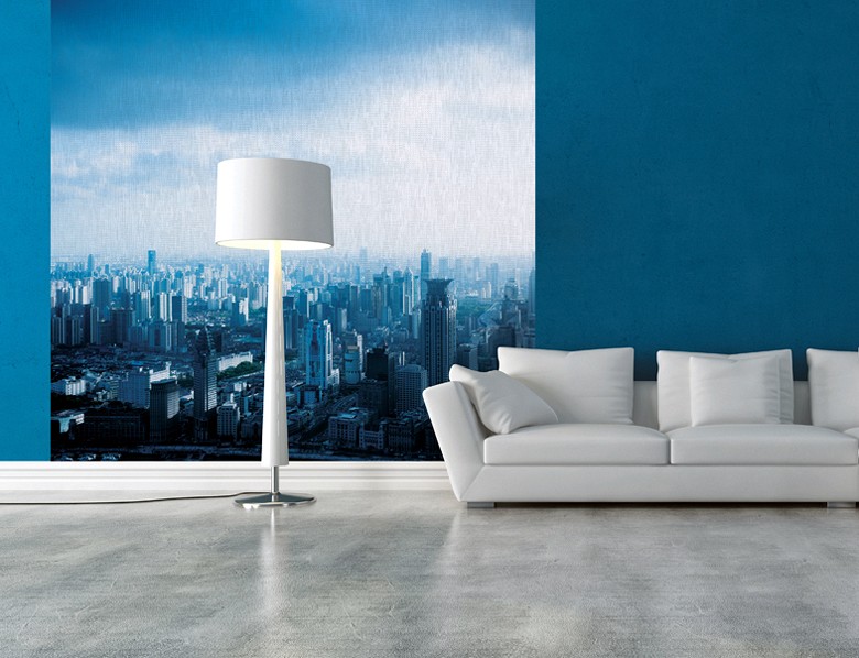 062 tapetsaria Your Home D