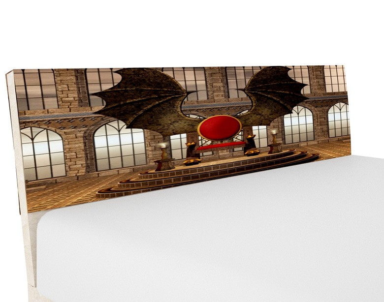 155 KefalariMeEktyposi