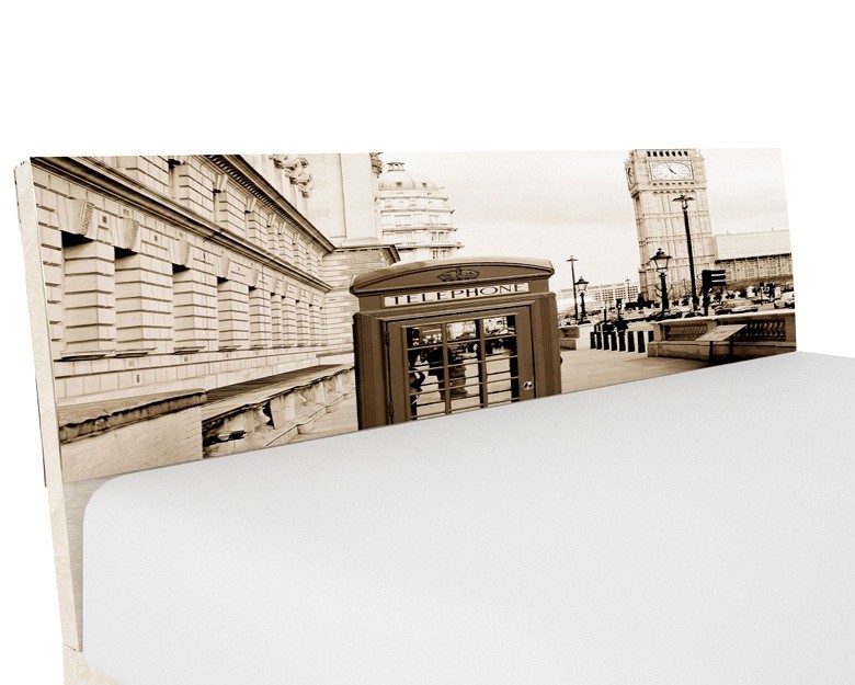 124 KefalariMeEktyposi