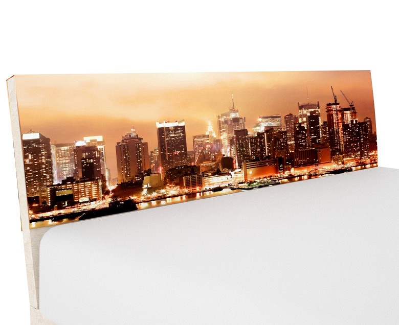 113 KefalariMeEktyposi