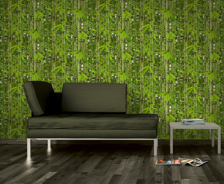 043 022VivlioTapetsarias