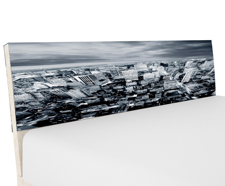 116 KefalariMeEktyposi