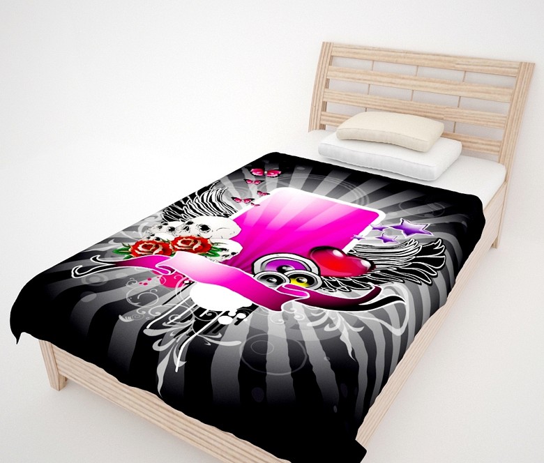 018 KouverliMeEktyposi