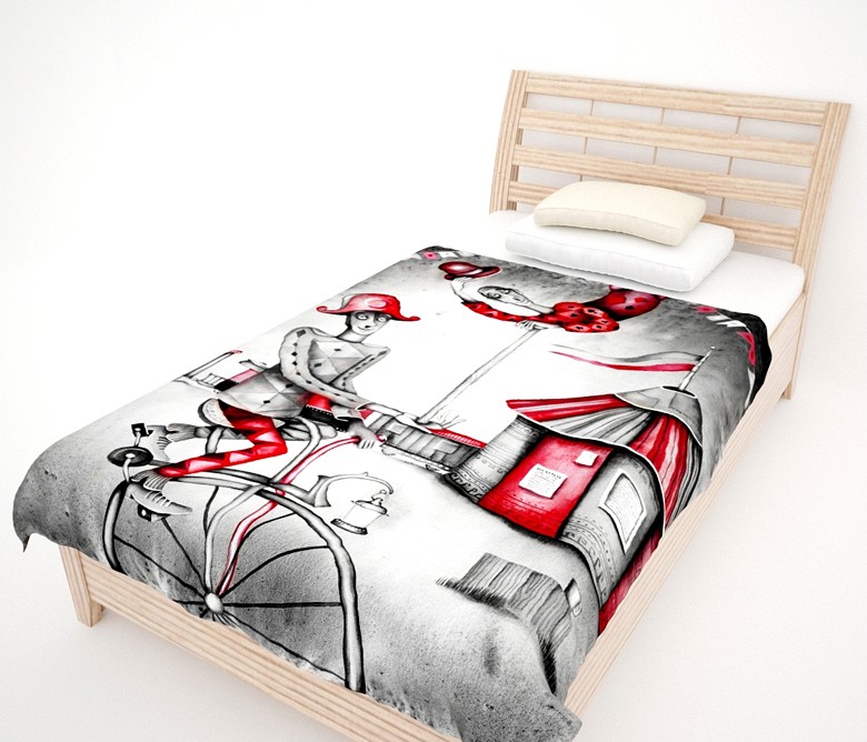 143 KouverliMeEktyposi