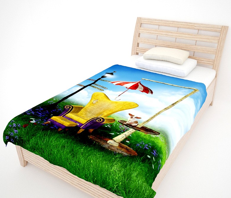 156 KouverliMeEktyposi