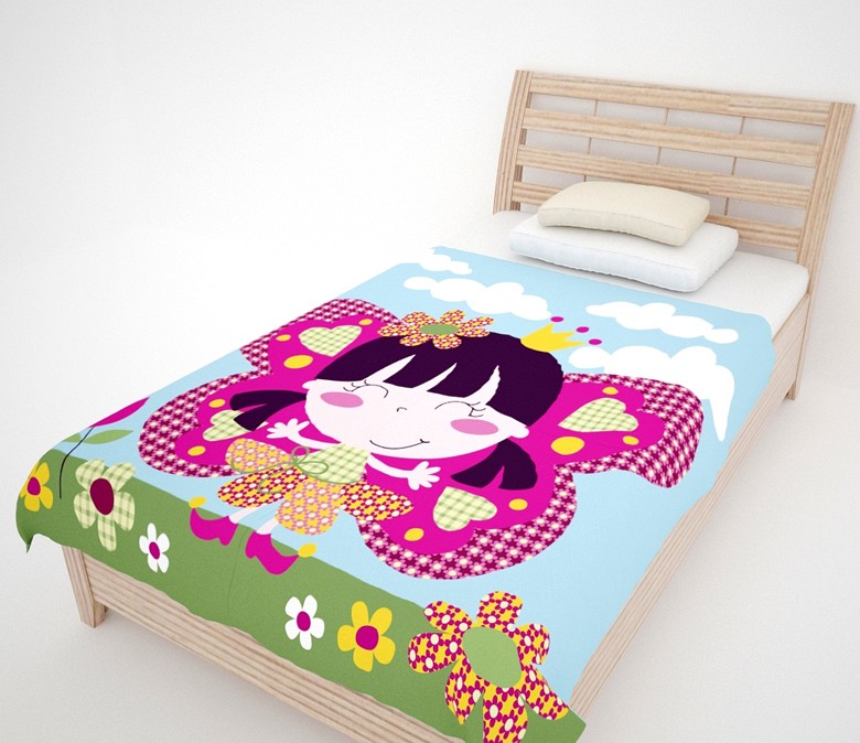 071 KouverliMeEktyposi