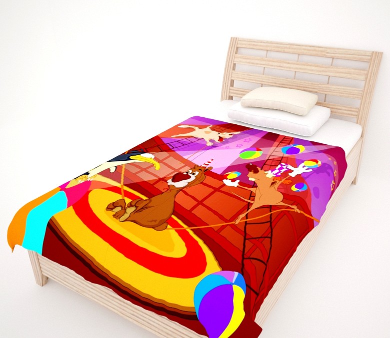 037 KouverliMeEktyposi