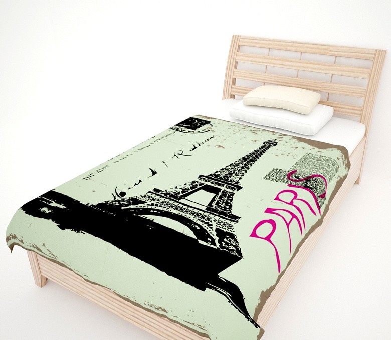 019 KouverliMeEktyposi