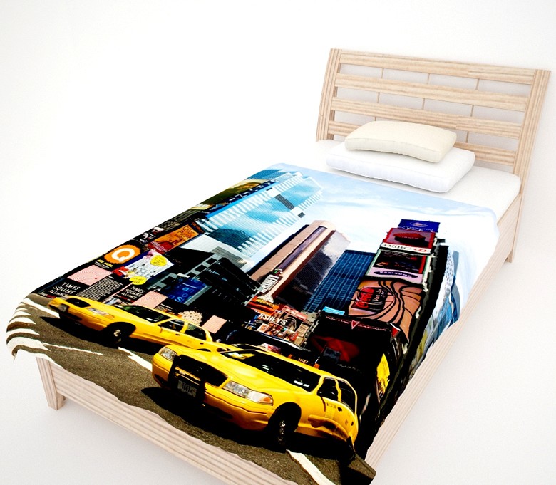 102 KouverliMeEktyposi