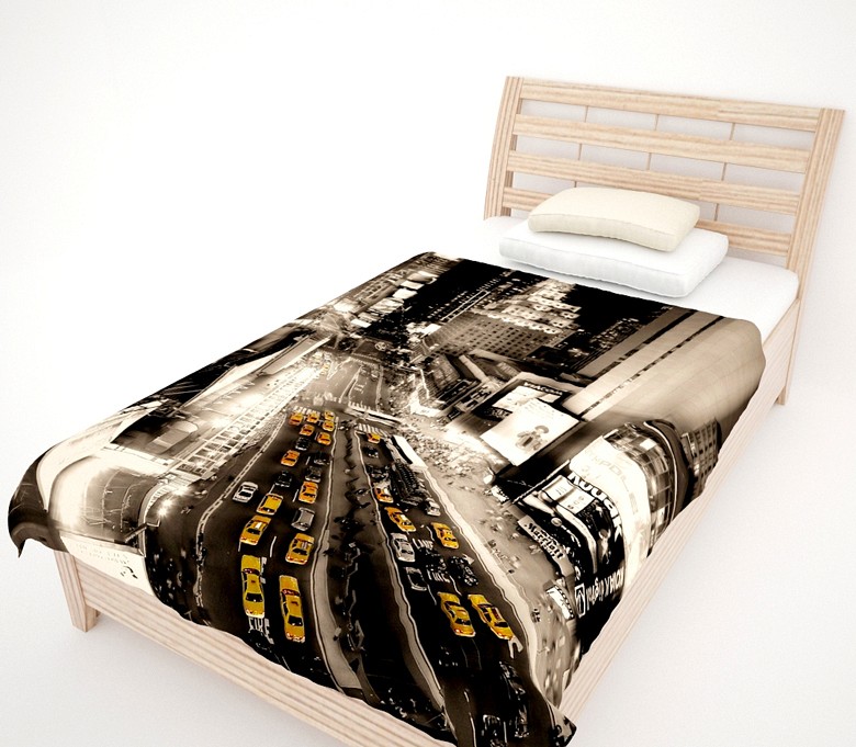 105 KouverliMeEktyposi