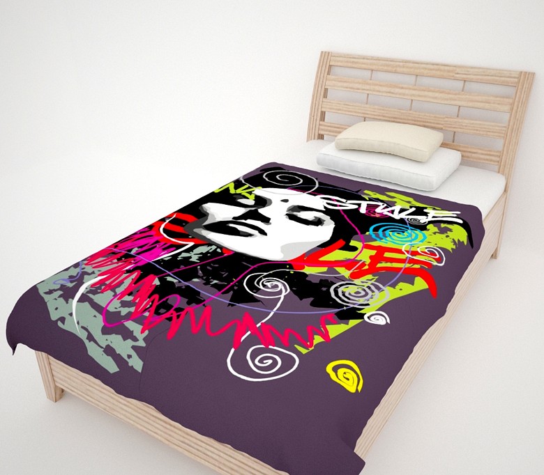 056 KouverliMeEktyposi