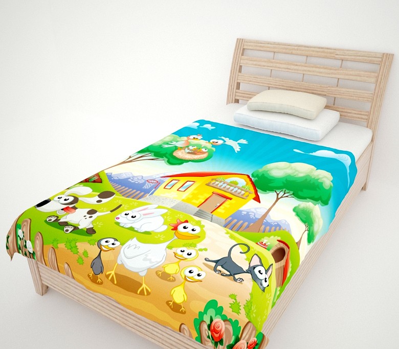 076 KouverliMeEktyposi