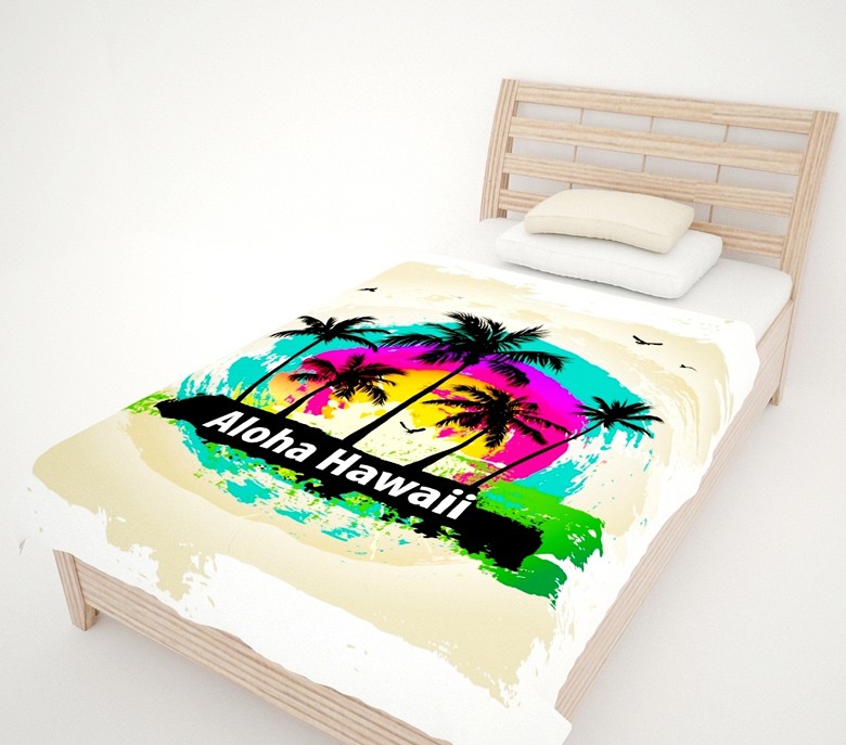 020 KouverliMeEktyposi