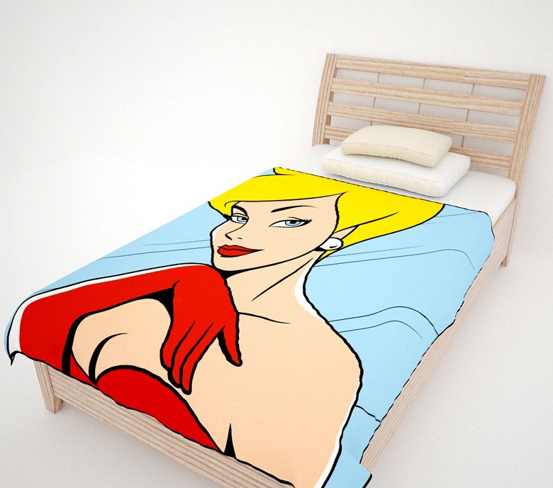 068 KouverliMeEktyposi