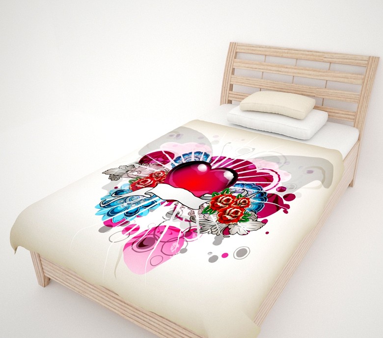 007 KouverliMeEktyposi