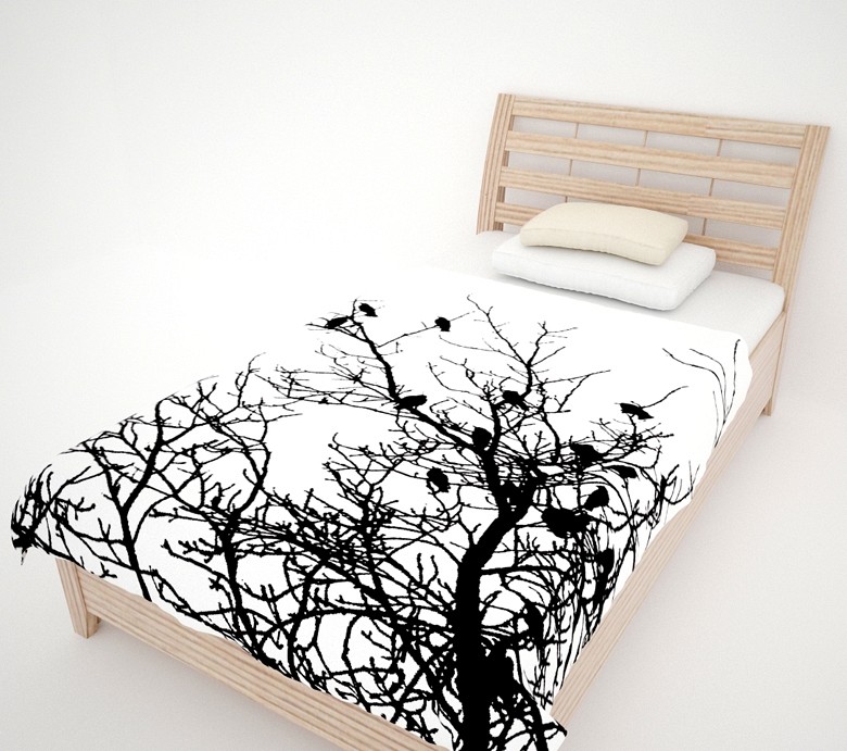 050 KouverliMeEktyposi