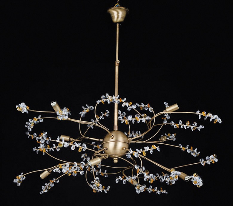 520 FotistikaInterior